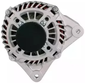 powermax-9214863